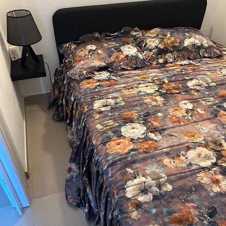T2 Portimao Apartment Екстериор снимка