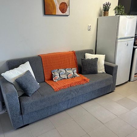 T2 Portimao Apartment Екстериор снимка