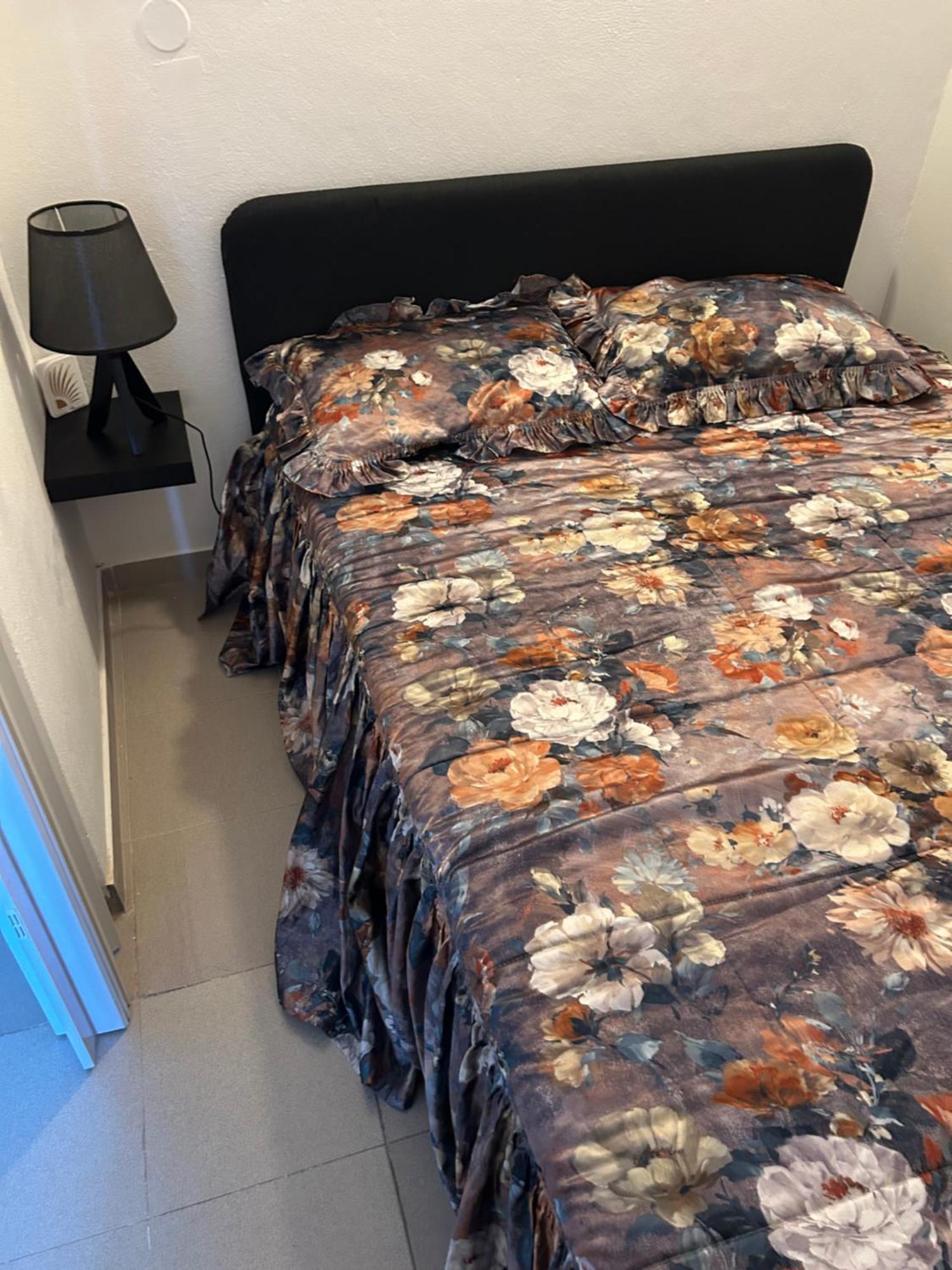 T2 Portimao Apartment Екстериор снимка