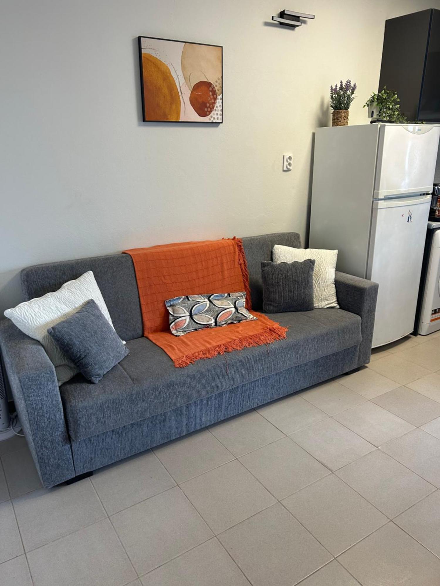 T2 Portimao Apartment Екстериор снимка